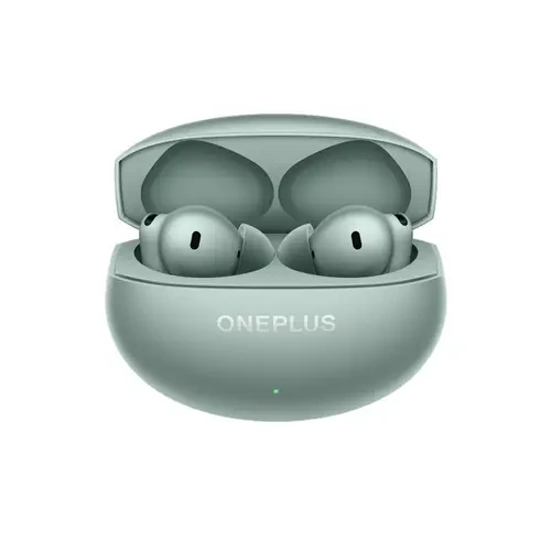 OnePlus Buds 4