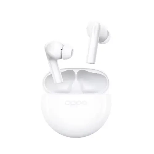 Oppo Enco Air 2I Wireless TWS Earbuds