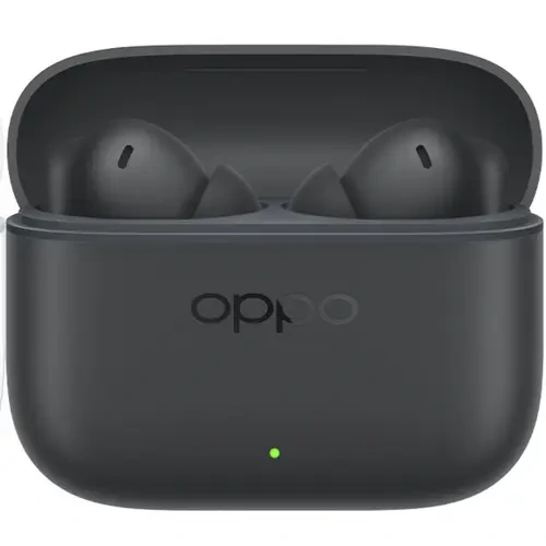 Oppo Enco Buds3 Pro