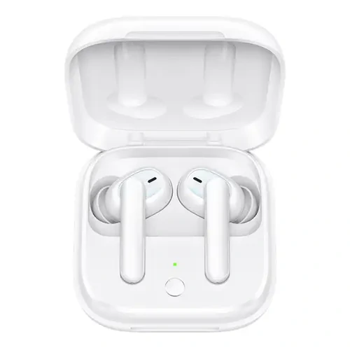 OPPO Enco W51 True Wireless Headphones