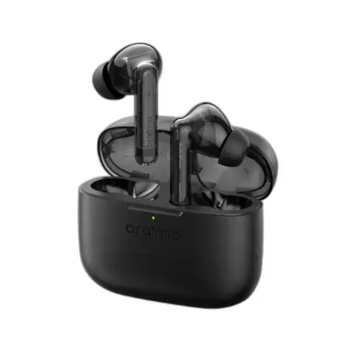 Oraimo FreePods Lite True Wireless Earbuds -OTW-330