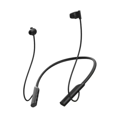 Oraimo Necklace Lite Wireless Headphones (OEB-311)