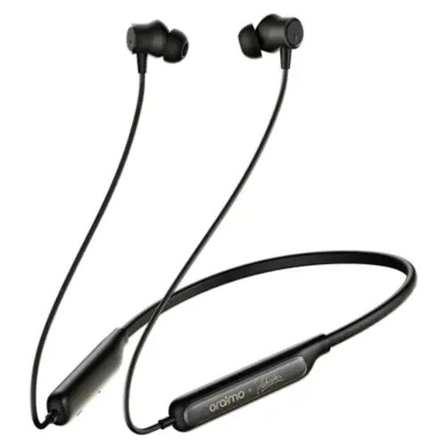 Oraimo OEB-611 Wireless Neckband