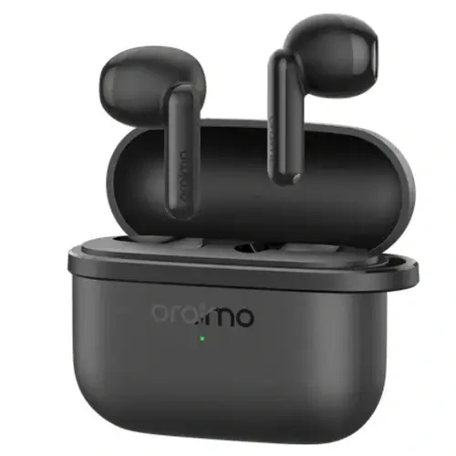 Oraimo OTW-324S SpaceBuds Air True Wireless Earbuds