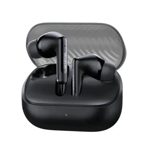 Oraimo SpaceBuds Neo True Wireless Earbuds -OTW-323