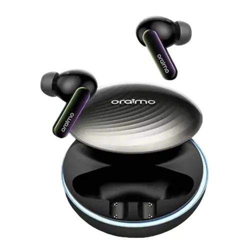 Oraimo SpaceBuds True Wireless Earbuds -OTW-630