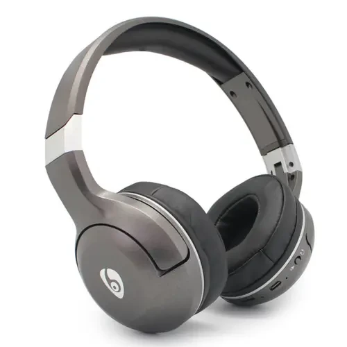 Ovleng BT-806 Wireless Bluetooth Headphone