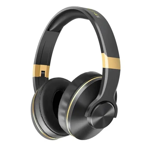 Ovleng BT-808 Wireless Bluetooth Headphone