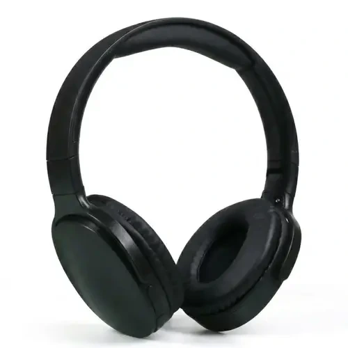P2961 Foldable Wireless Bluetooth Headphones