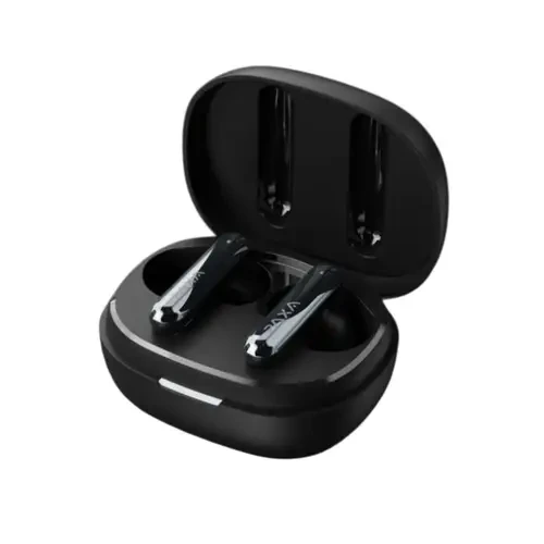 PAXA PA-T01 Wireless Bluetooth Earbuds