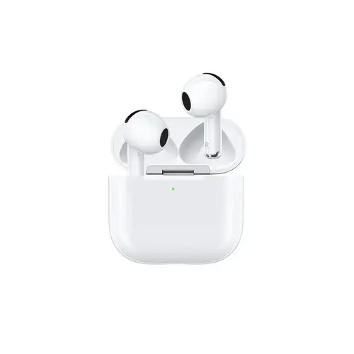Remax PD-BT630 Airpods 3