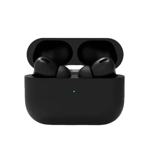 POP-2030 Pro Tws Earbuds