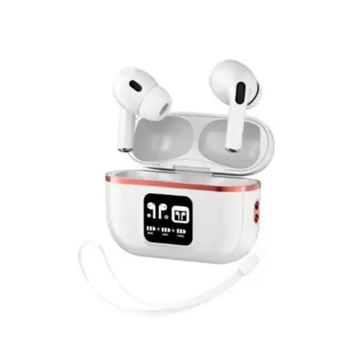 PR-3 Touch screen Tws Earbuds