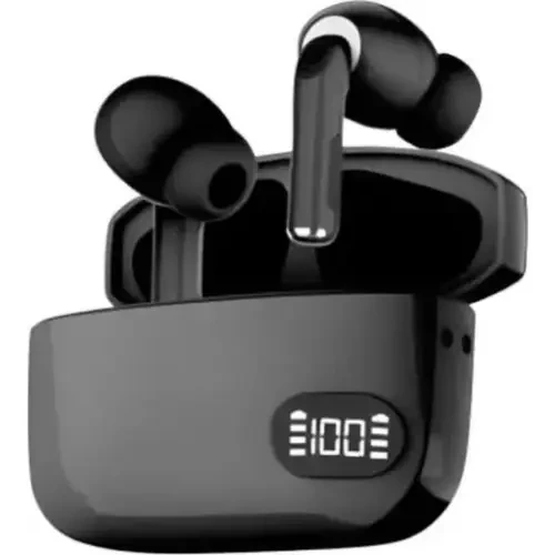 Pro 13S TWS Wireless Earbuds