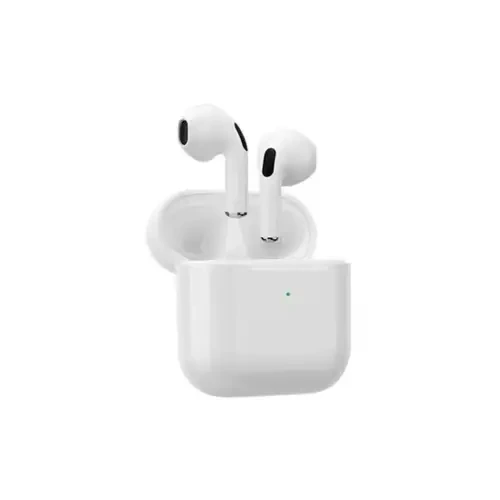 Pro 4 TWS Wireless Earbuds