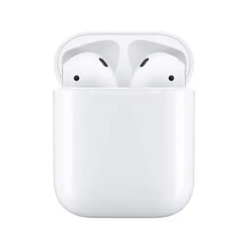 Pro 5 Tws Bluetooth Earbuds