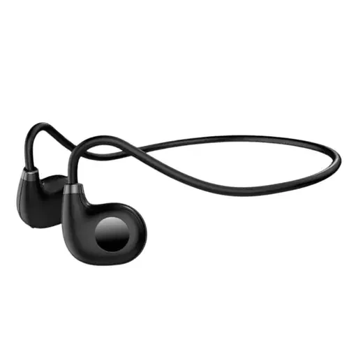 Pro Air 2 Open Ear Sports Neckband Wireless Earbuds