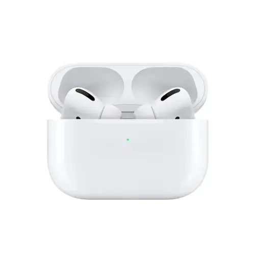 PW23 With Pouch Wireless TWS Earbuds