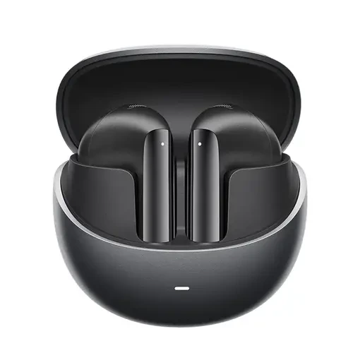QCY AilyBuds Pro+ ANC Wireless Earbuds Hi Res Audio