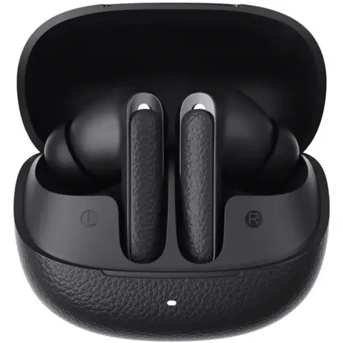 QCY Buds ANC HT15 45dB Adaptive ANC Wireless Earbuds