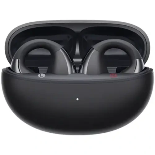 QCY Crossky C30 Open-Ear Clip Earbuds