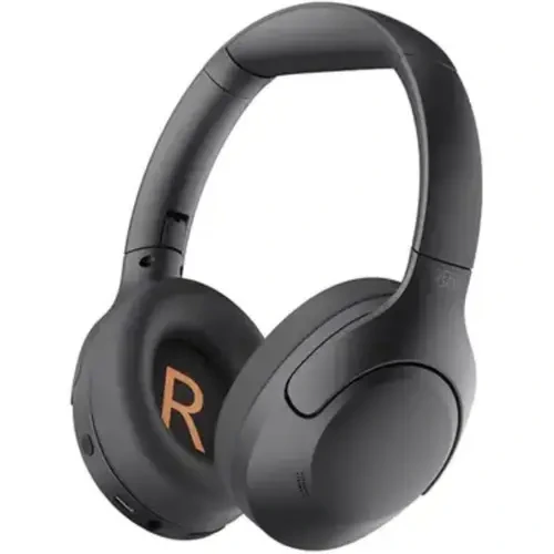QCY H3 Lite ANC Wireless Headphones