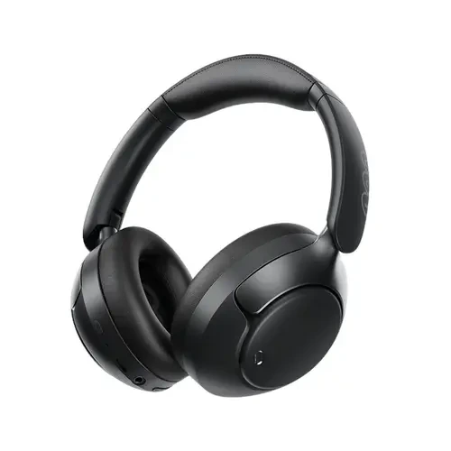 QCY H3 Pro Wireless ANC Headphones
