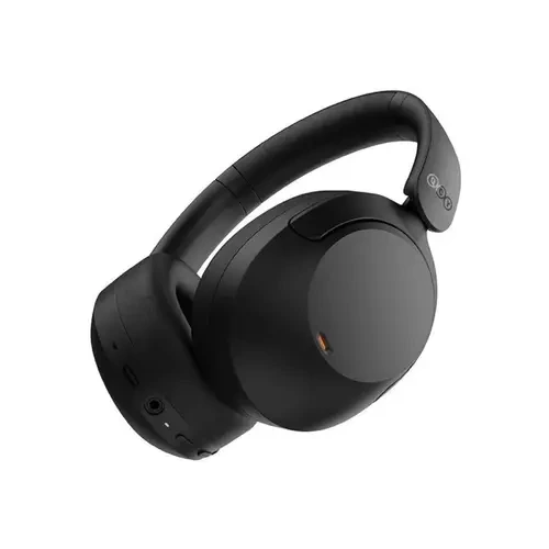 QCY H4 Hybrid ANC Wireless Headphone