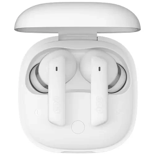QCY Melobuds HT05 Wireless Earbuds