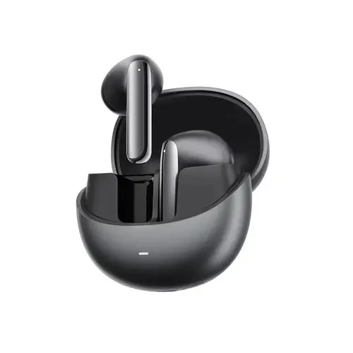 QCY HT10 AilyBuds Pro Anc Wireless Earbuds