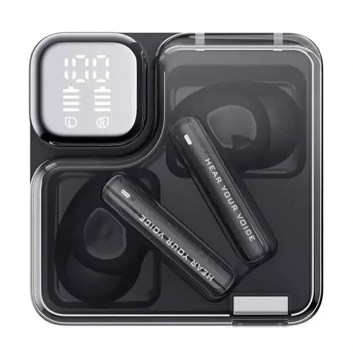 QCY MeloBuds Neo T31