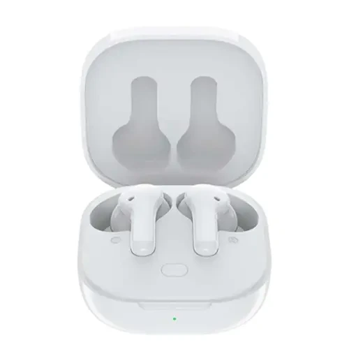 QCY T13 Wireless Earphones