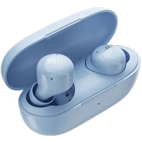 QCY T17 Wireless Earbuds