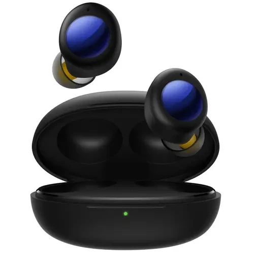 Realme Buds Air 2 Neo