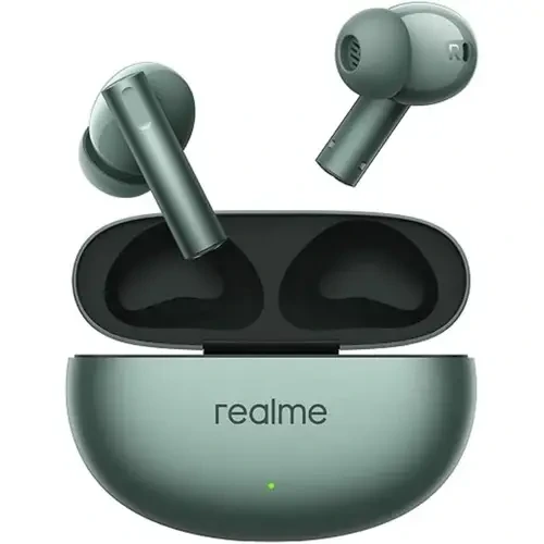 Realme buds air 6 Anc