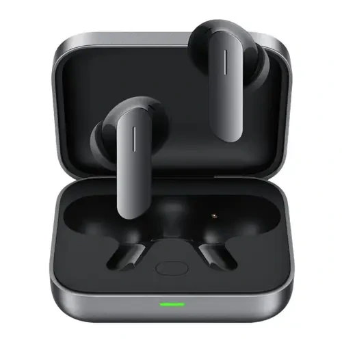Realme Buds Air 7