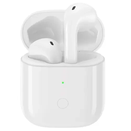 Realme Buds Air Neo