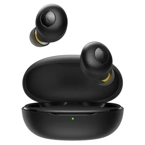 Realme Buds Q