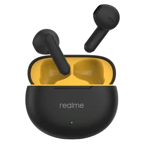 Realme Buds T01