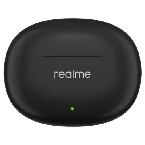 Realme Buds T110