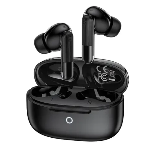 Recci REP-W97 TWS Wireless Earbuds