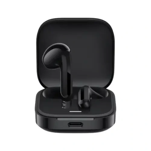 Redmi Buds 6 Active Wireless Earbuds