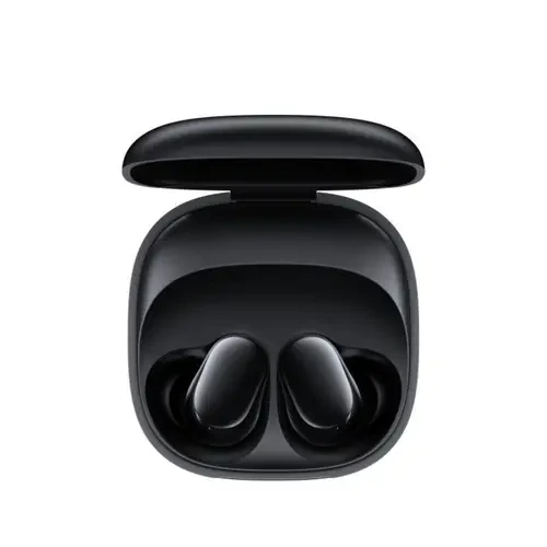 Redmi Buds 6 Play Wireless Earbuds