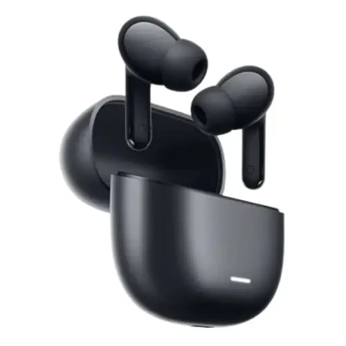 Redmi Buds 8 Lite