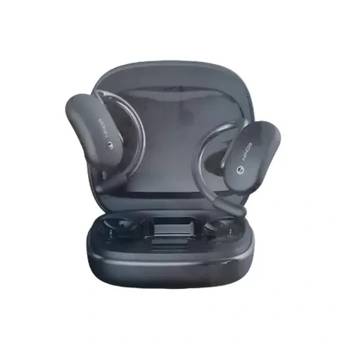 Ronin Cameo R-7045 OWS Earbuds