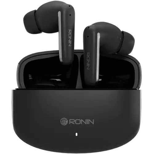 Ronin R-140 Earbuds