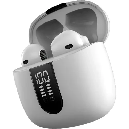 Ronin R-190 Earbuds