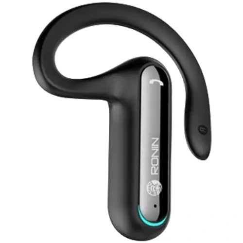 Ronin R-280 Bluetooth Headset
