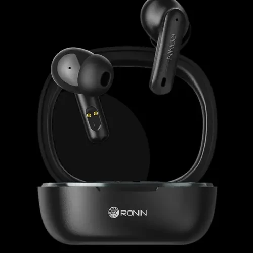 Ronin R-540 EarBuds