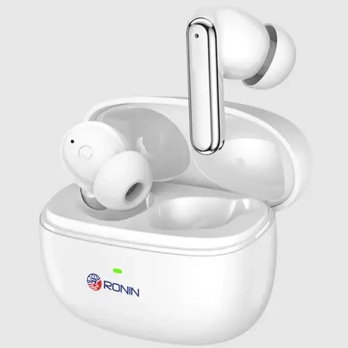 Ronin R-570 Earbuds
